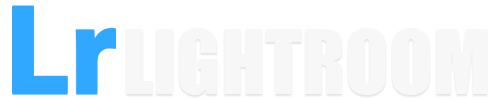 Lr header logo